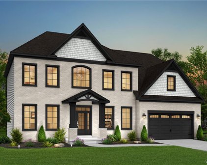 9801 Longleaf, Clarence-143200
