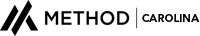 Methodcharlotte.net