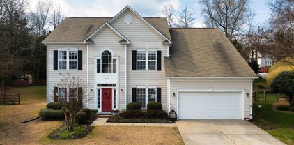 548 Saint George  Road, Fort Mill