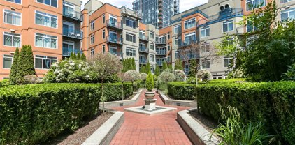 2414 1st Avenue Unit #606, Seattle