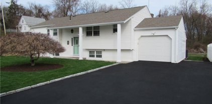 39 Rosemont Ave  Avenue, Johnston