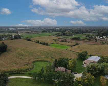 29650 N Garland Road, Wauconda