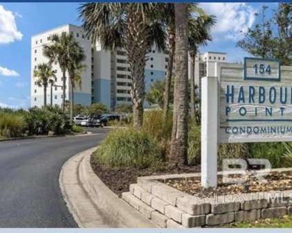 154 Ethel Wingate Drive Unit 403, Pensacola
