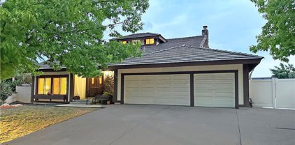 348 Auburn Way, Claremont