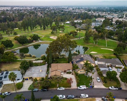 11525 Sunnybrook Lane, Whittier