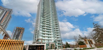 6463 Silver Avenue Unit 1505, Burnaby