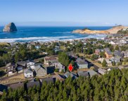 33605 Centerpointe Drive, Pacific City image
