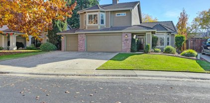178 Orange Blossom Circle, Folsom