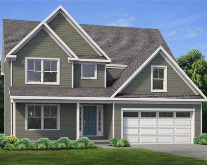 6459 Pincherry  Way, Hamburg-144889