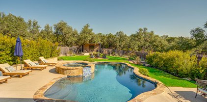 2115 Silent Fox, San Antonio