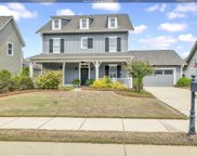 7624 Paine Drive, Trussville image