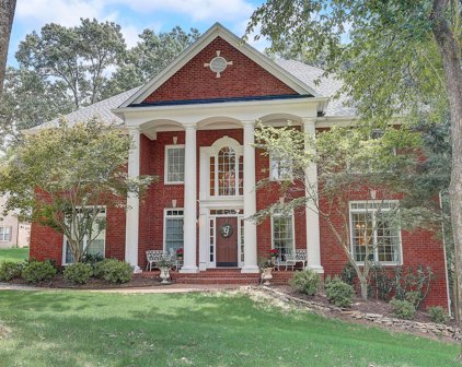 1096 Arbor Run Pl, Brentwood