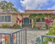 416 9th St, Pacific Grove image