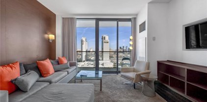 4381 Flamingo Road Unit 20320, Las Vegas