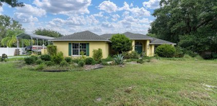 4204 Chase Drive, Wesley Chapel