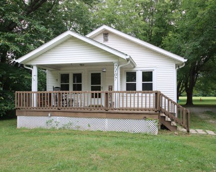 7107 Millis Drive, Camby