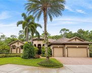 3111 60th Street SW, Naples image