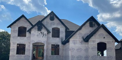2182 LEEWOOD, Shelby Twp