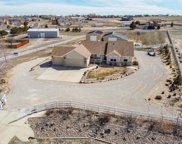 28400 E 160th Avenue, Brighton image