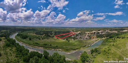 1978 Paradise Pkwy, Canyon Lake