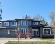 2424 79th Avenue SE, Tumwater image