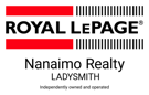 Islandliferealestate.ca