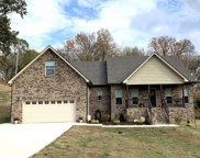 614 Joyce Ave, Lewisburg image