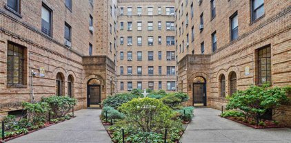 83-44 Lefferts Boulevard Unit #5A, Kew Gardens