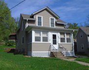 748 West Avenue, Red Wing image