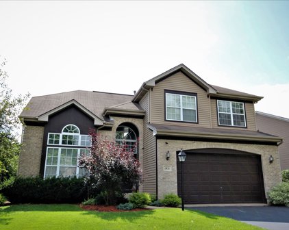 1951 Broadsmore Drive, Algonquin