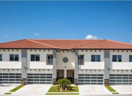 2008 Greenbriar Terrace, Davenport