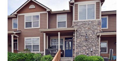 5551 W 29th St Unit 714, Greeley