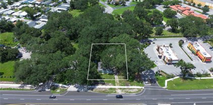 3561 S Orange Blossom Trail, Kissimmee
