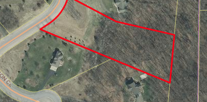 375 Mitchell Rd, Hudson
