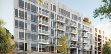 37-34 33rd  Street Unit 5-F, New York