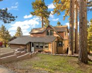 31671 Silver Spruce Drive, Running Springs image