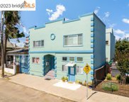886 45Th St, Oakland image