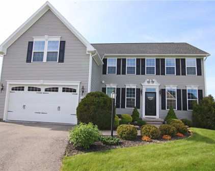63 Kings Mill  Court, Penfield-264200