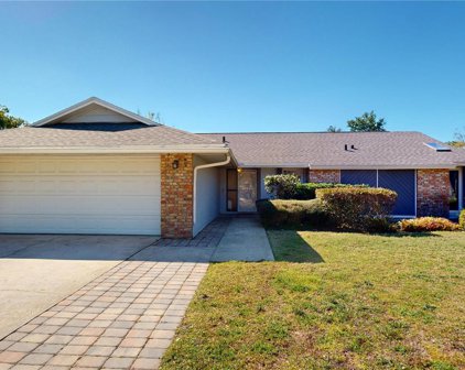 1744 W Cheryl Drive, Winter Park