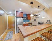 154 Wheeler  Place Unit 102, Copper Mountain image