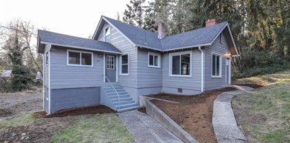 307 W Walnut Street, Winlock