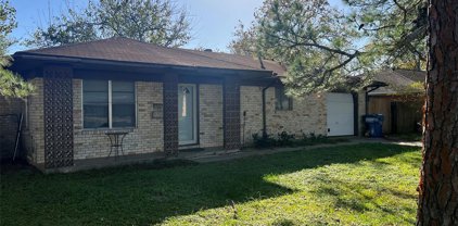 3300 3rd Street, Bay City
