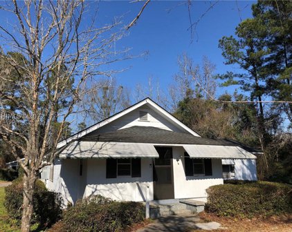 1211 Browning Gate Road, Estill