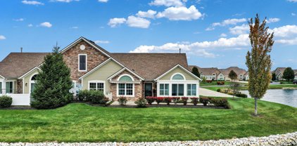 1032 Extraordinary Trail, Greenfield