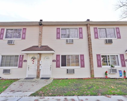 3747 Amboy Road Unit 2a, Staten Island