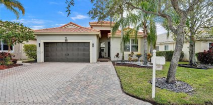 5445 Nw 122nd Dr, Coral Springs