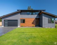 1181 E Grover Street, Lynden image