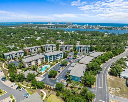 1430 Regency Road Unit D204, Gulf Shores