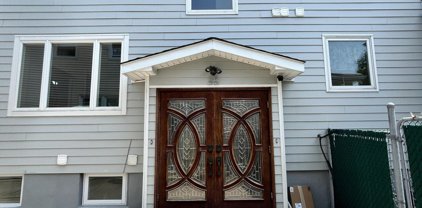 65 Mayberry Promenade, Staten Island