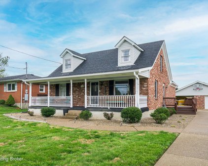 3220 Cardinal Ave, Shepherdsville